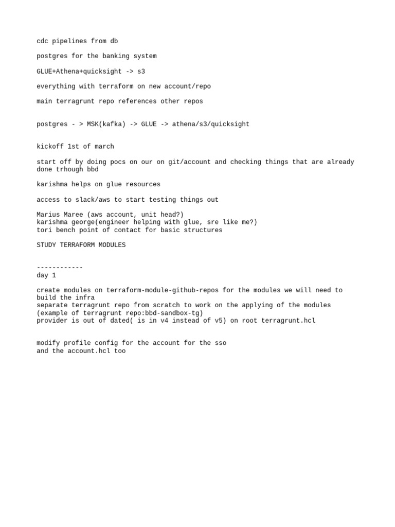 Newproject pdf
