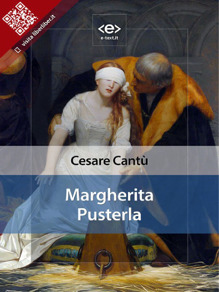 cantu_margherita_pusterla | PDF