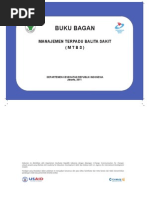 Download Buku Bagan MTBS-1 by Alfa Falcon SN76654492 doc pdf