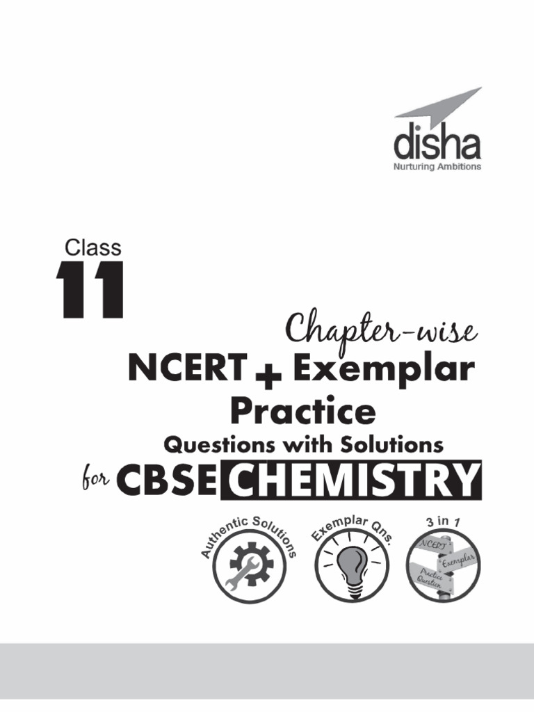 Bond Length Definition Chemistry Class 11