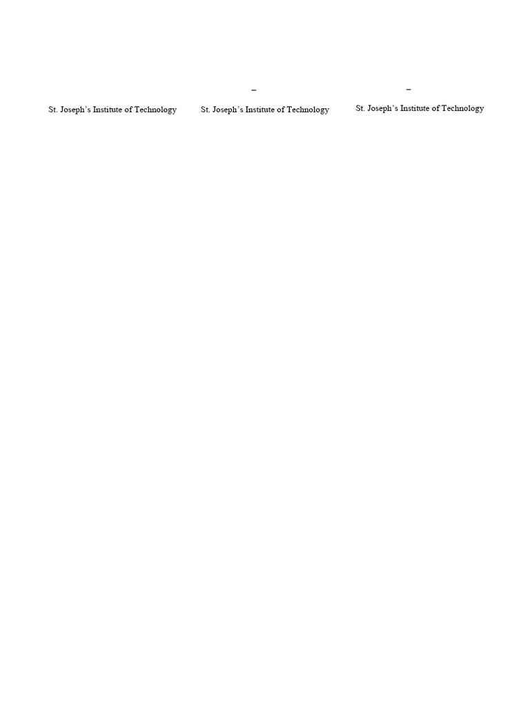 Conference Paper Finalised | PDF