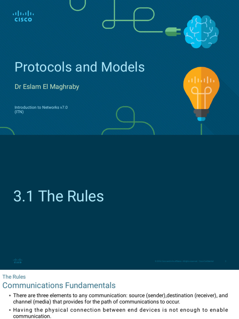 Lecture 2 | PDF