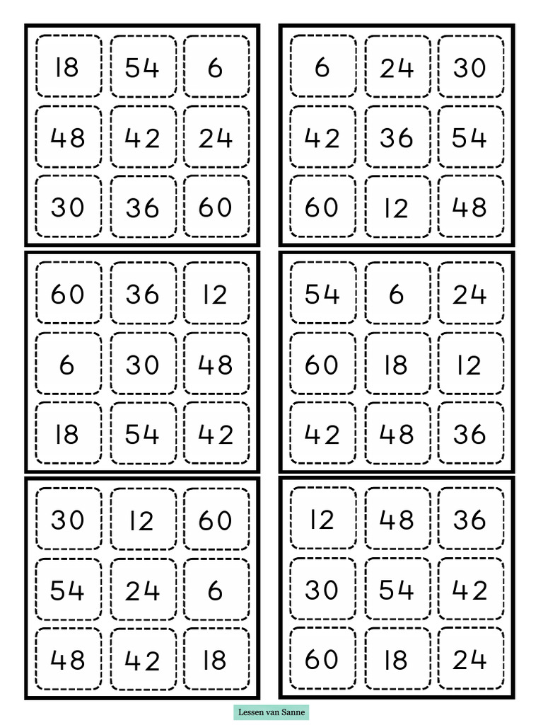 welk-cijfer-mist-tafel-van-6-pdf