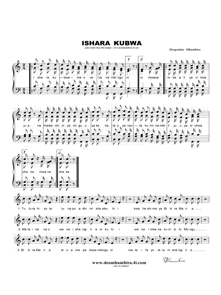 ishara-pdf