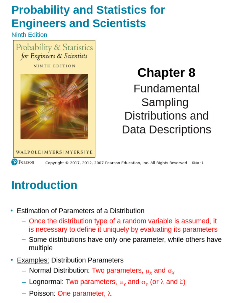 Chapter 8 | PDF