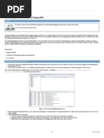 Labview to Any Plc