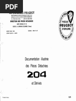 Essais et Restauration de Voitures Anciennes | PDF | Audi