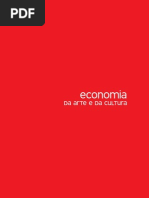 Politica Cinematografica Anita