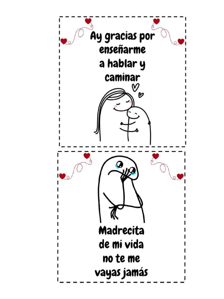 Flork | PDF