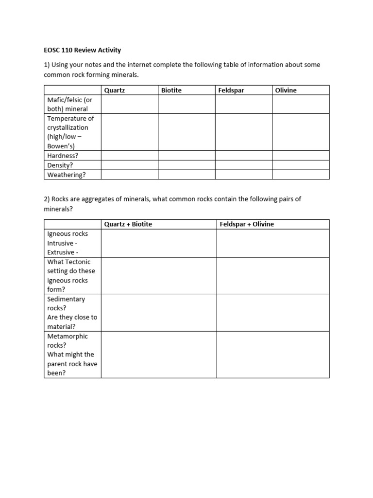 lecture-23-review-activity-1-pdf