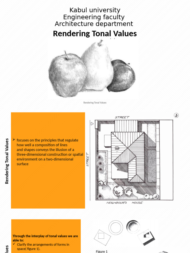 Hatching | PDF