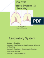 LSM3212 - Lecture 9 Resp1