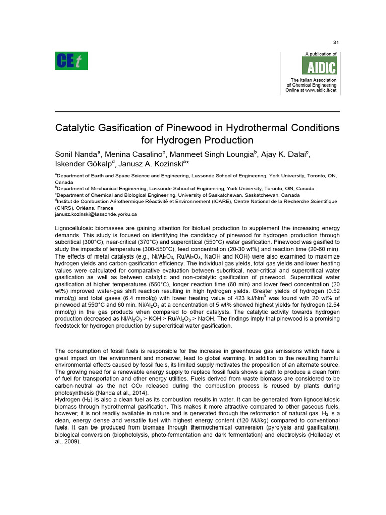 Research Document Pdf