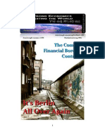 Financial Border Controls 12-27-2011