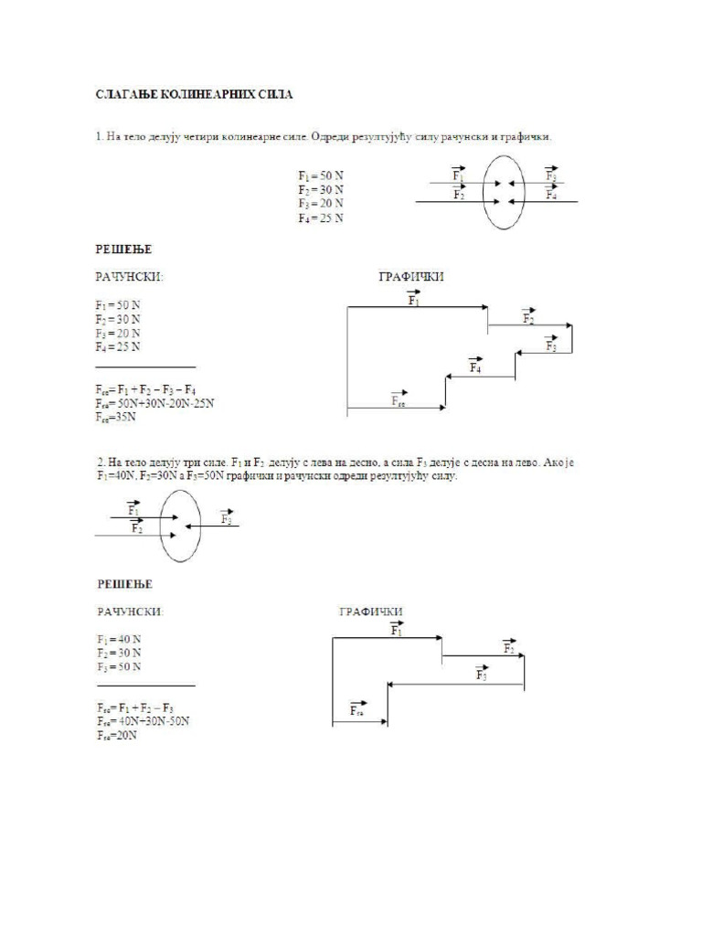 2 3 | PDF