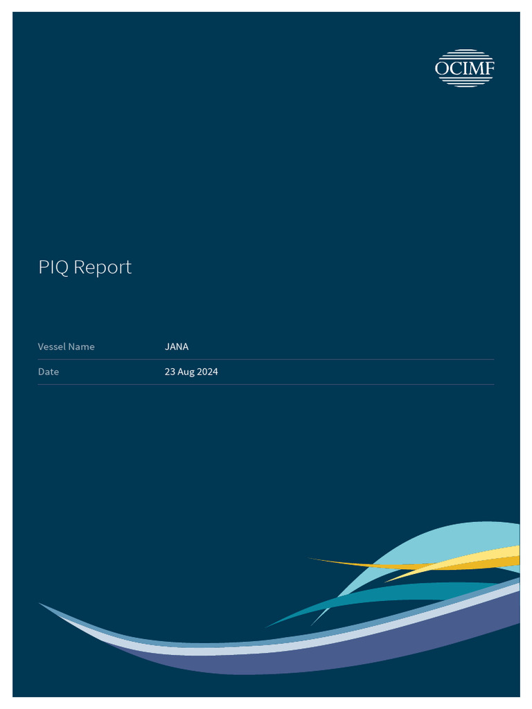 J Piq | PDF