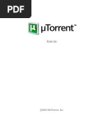 USB Link2 Release Notes Rev2 | PDF | Bluetooth | Wi Fi