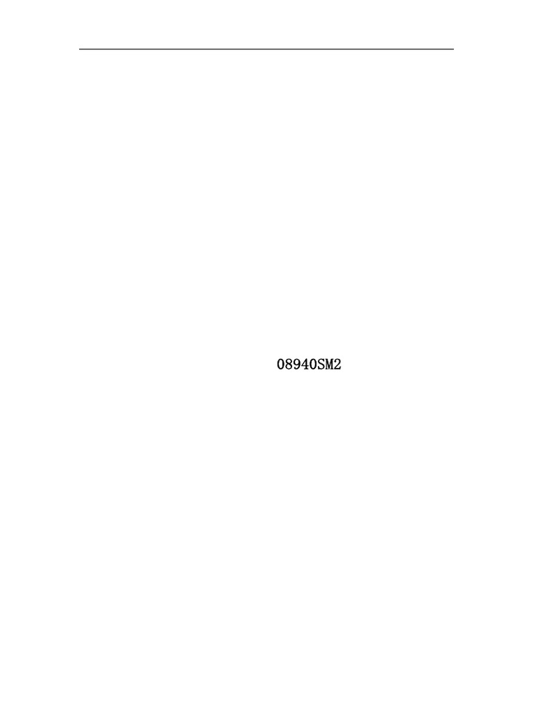 THERMAX BOILER OPERATION MANUAL PDF intelligence overview