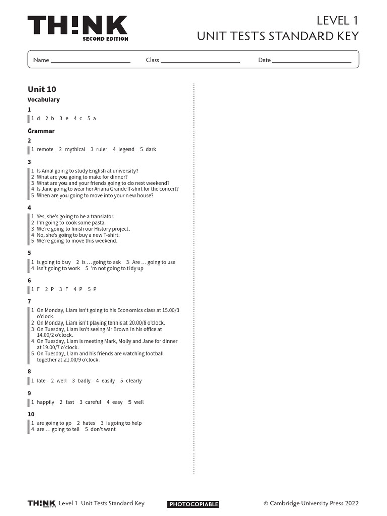 THK 2 e | PDF