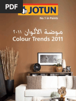 Download JotunBrochure2011byMoatazSN76658540 doc pdf