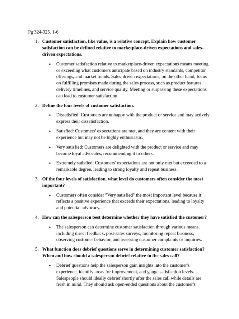 PG 324 | PDF