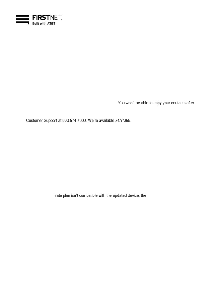 Update Device Make Model SP FN | PDF | Telecommunications | Computing