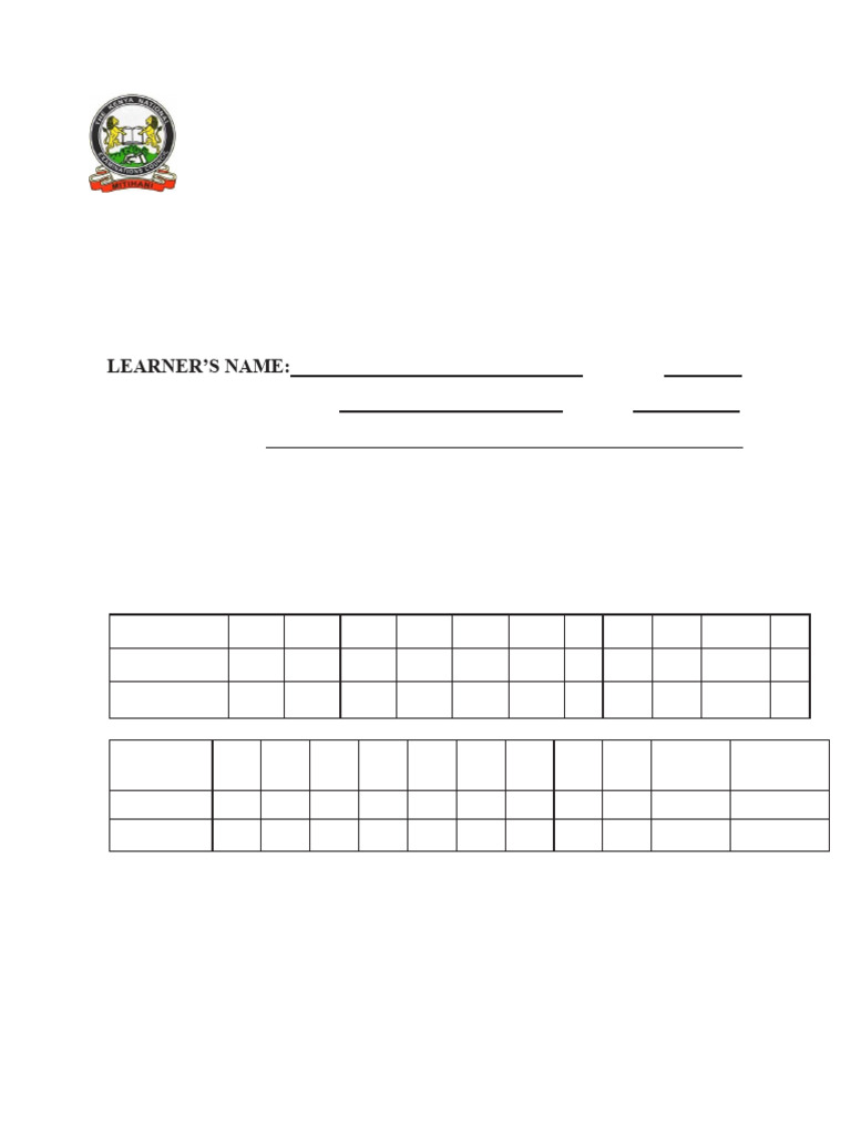 Grade 5 - SST - 042529 | PDF