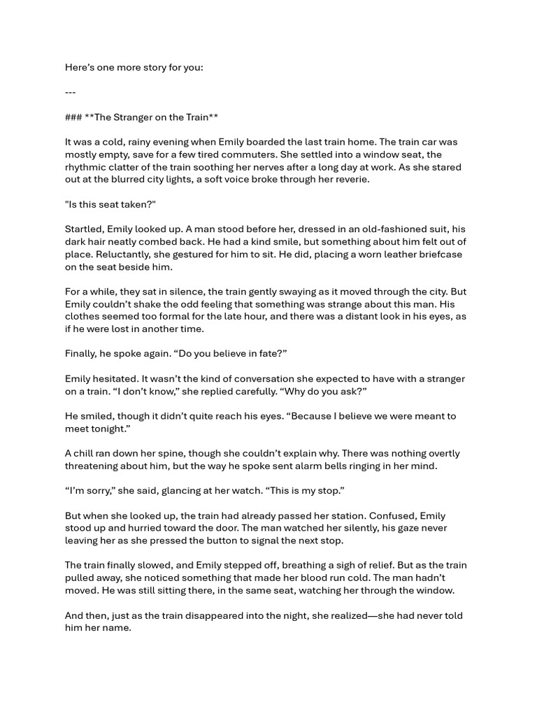 Here pdf