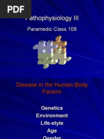 Math Practice For Paramedic Students | PDF | Dose (Biochemistry ...
