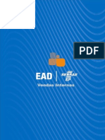 EAD Vendas Internas 2011-11-16