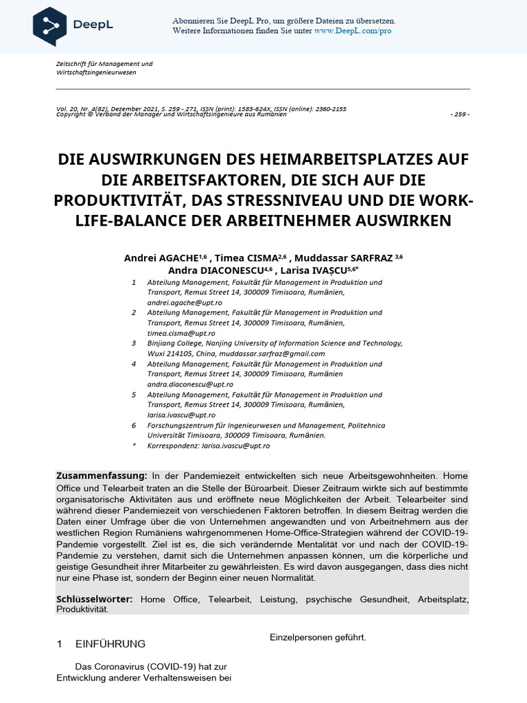 6DE | PDF
