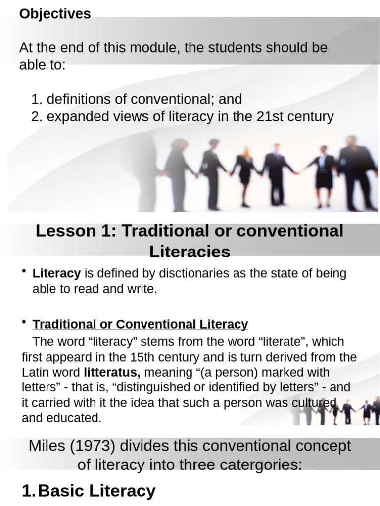 Group 1 A4 Ppt For Reporting Pdf