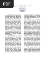 Download Immigration to USA by EditorClasikHits SN76660543 doc pdf
