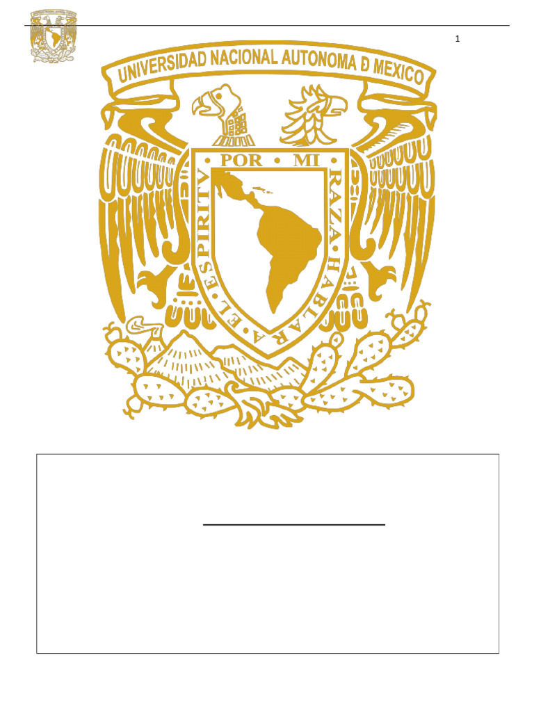 Contabilidad Iii Unidad 1 Actividad Complementaria 2 Pdf Pdf