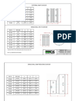 ADS Fittings Manual - 10-09