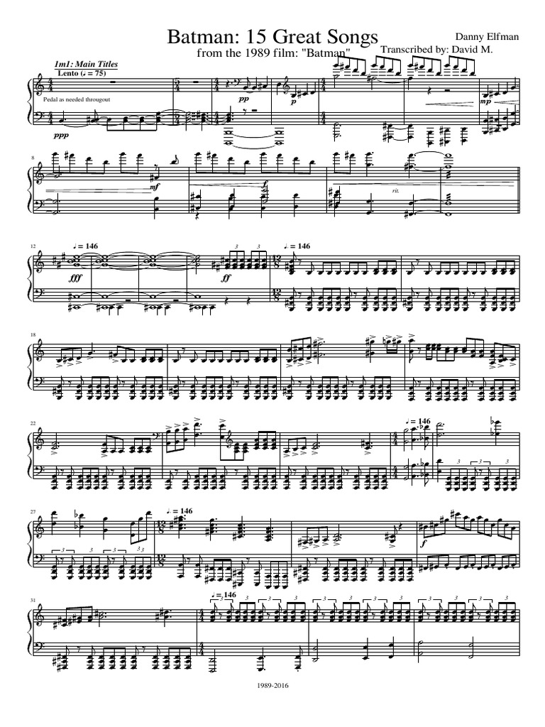 batman-15-great-songs-danny-elfman-pdf
