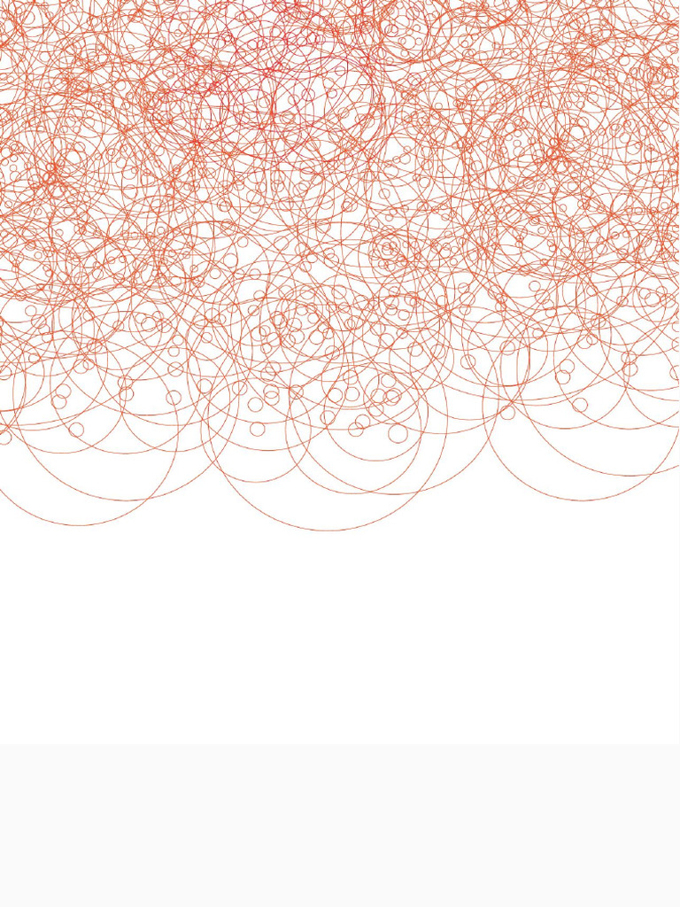 Graphic Design The New Basics | PDF