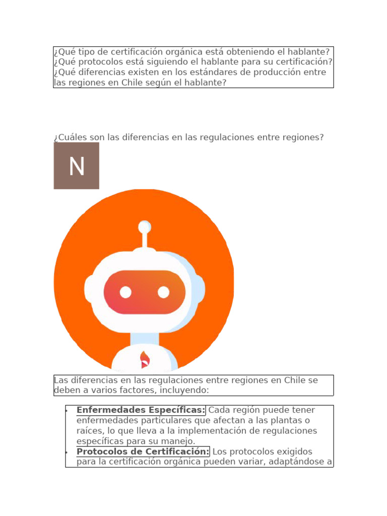 Preguntas del Sure uyuiii | PDF
