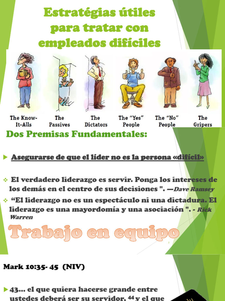 lidiar-con-comportamientos-dif-ciles-en-la-organizaci-n-pdf
