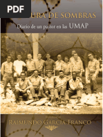 Llanura de Sombras. Diario de Un Pastor en Las UMAP | PDF | Cuba ...