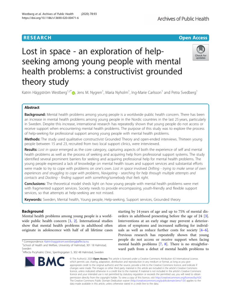 Research Paper | PDF