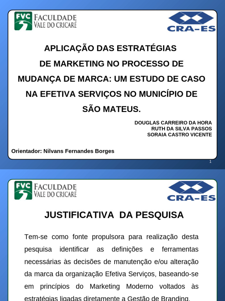 Apresentacao Tcc Modelo 1 Pdf