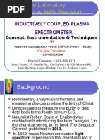 HVS (High Vaginal Swab) | PDF