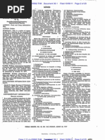 Download FDA Notion of Opportunity for Hearing re penicillin 1977 by marynmck SN76663776 doc pdf