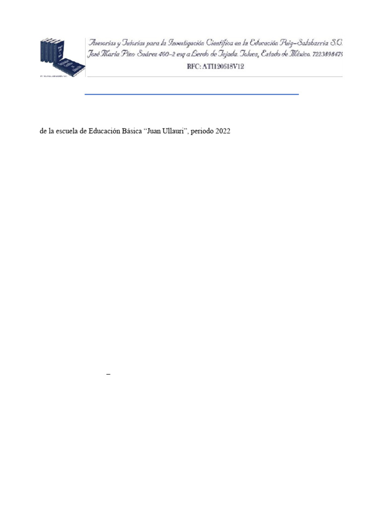 EBSCO FullText 2024 05 13 | PDF