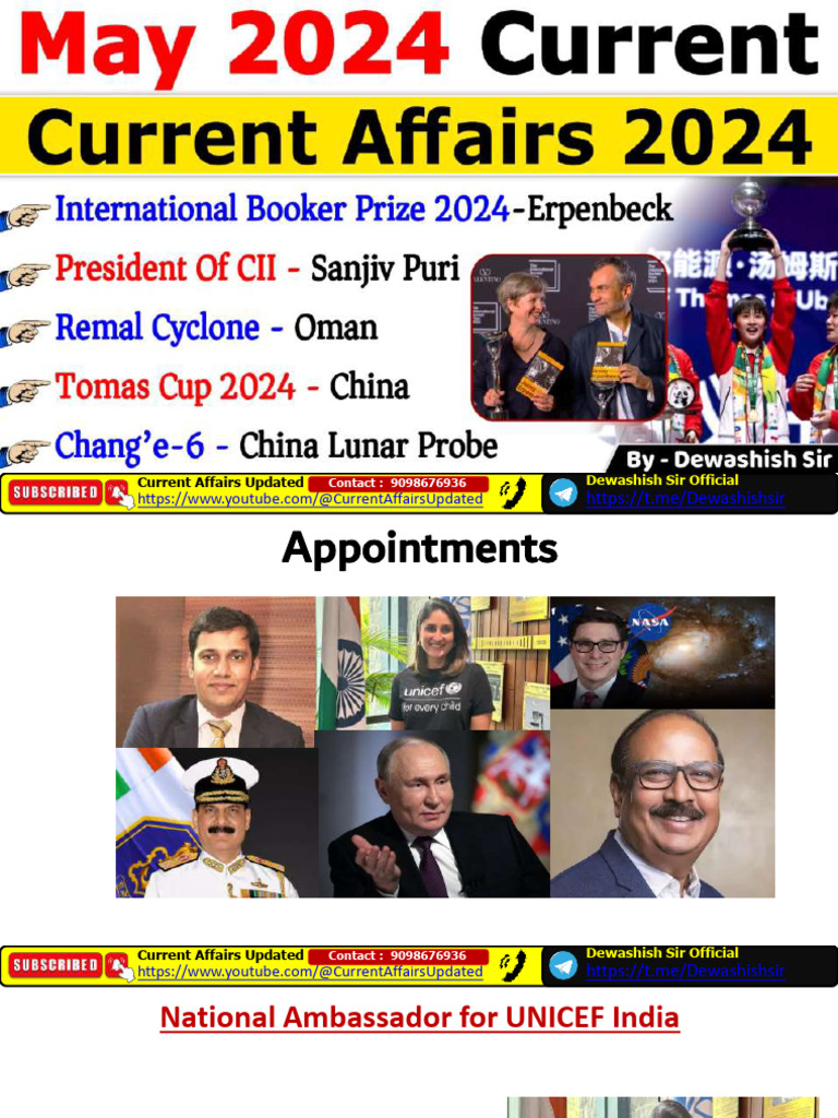 May 2024 | PDF