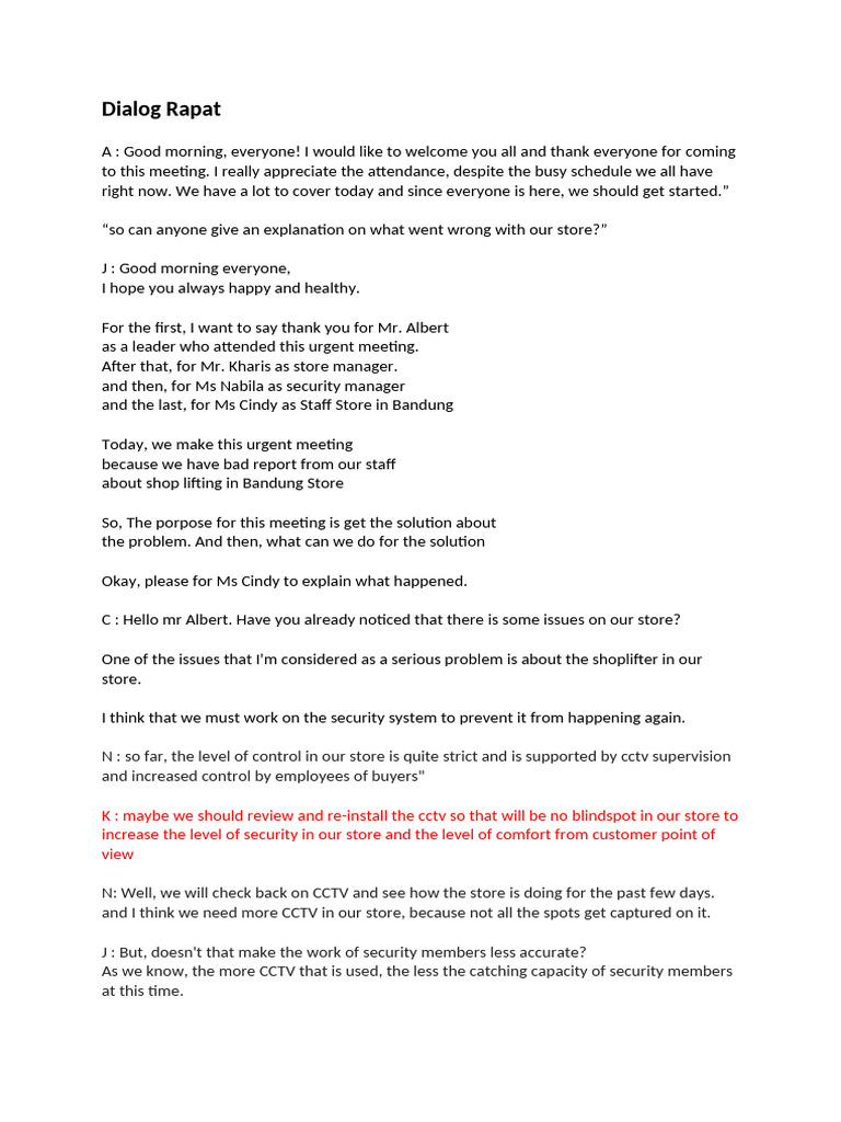 Dialog Fix | PDF