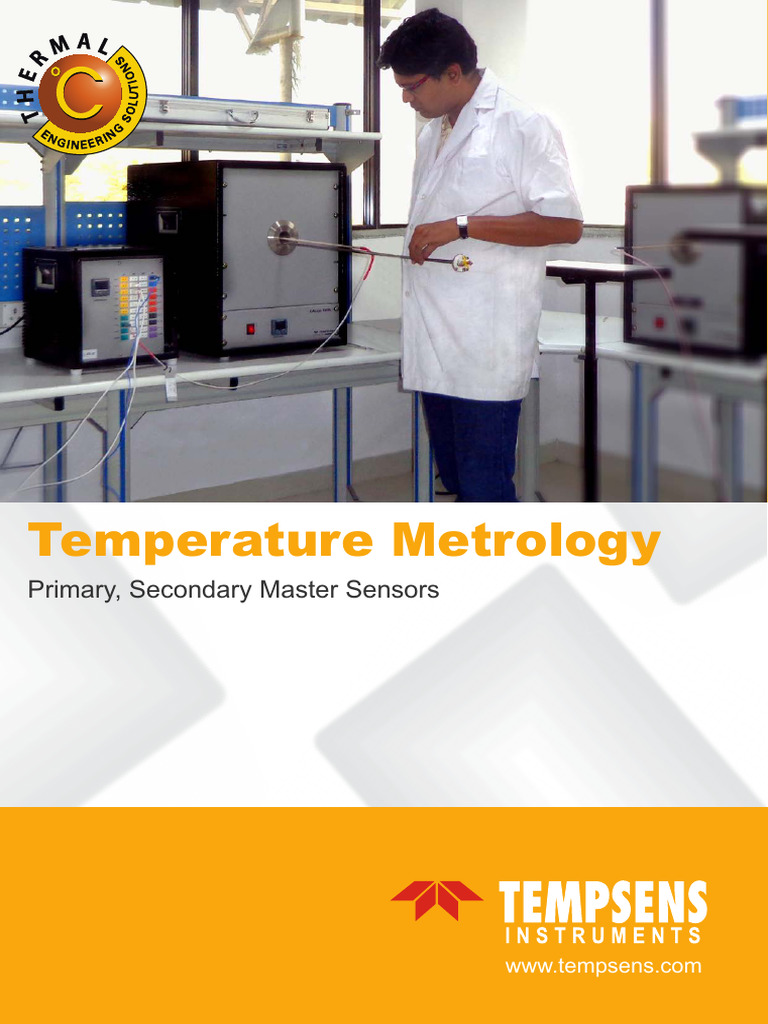 Sensors | PDF