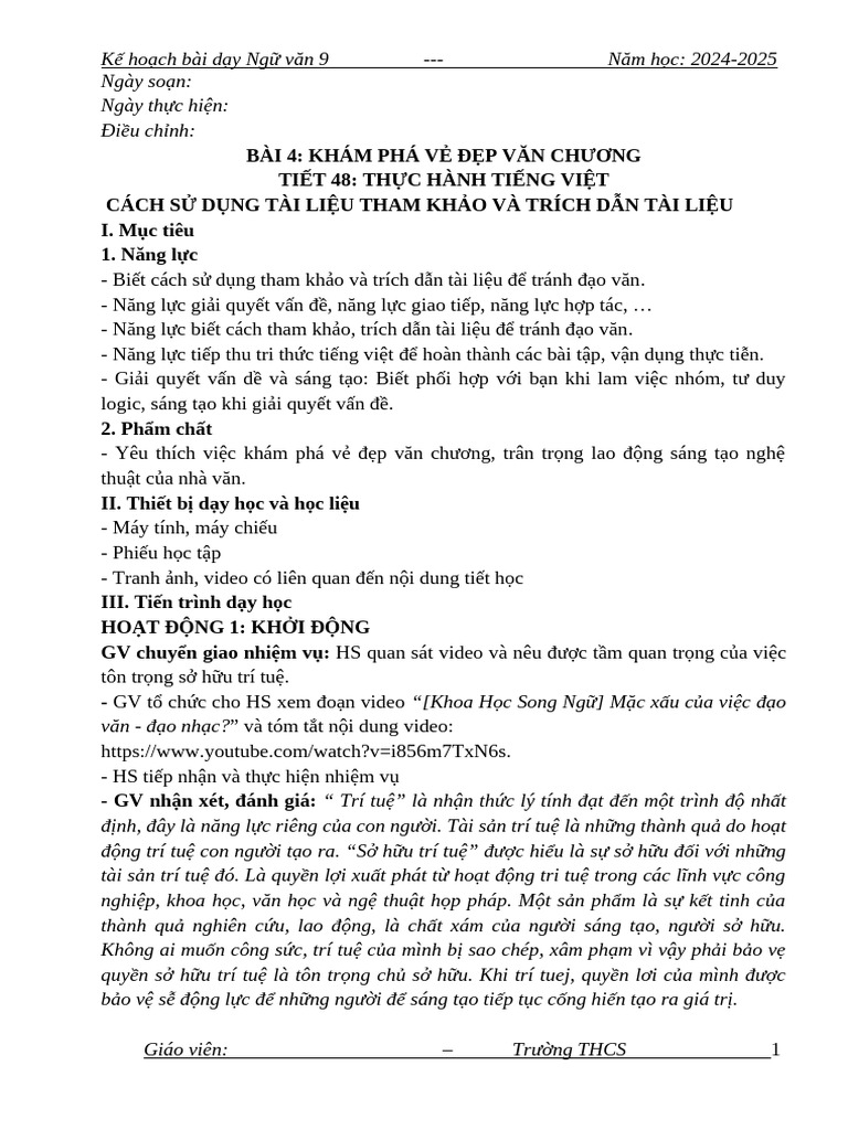 Cach Su Dung Include Va Extend