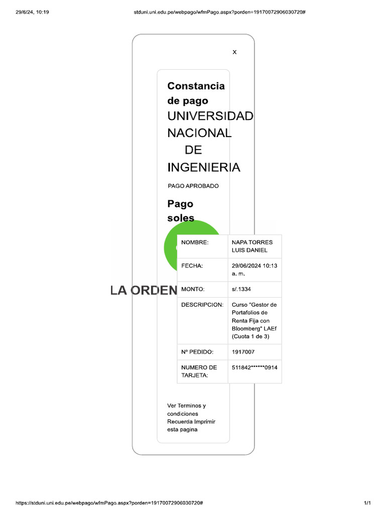 Com pdf
